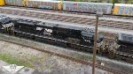 NS 7249